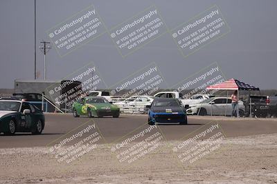 media/Oct-19-2025-Nasa (Sun) [[622c91e2bf]]/Race Group A/Race Start and Turn 1 (Race)/